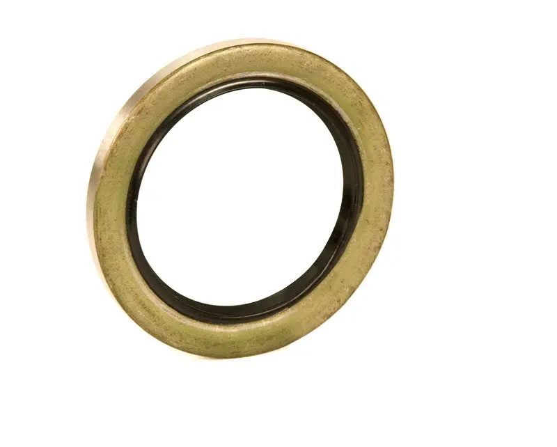 Wheel Bearing Seal For 79-85 Pickup 84-85 4Runner Trail Gear 1