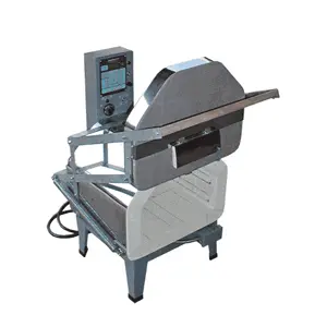 Olympic Kiln - 1414Fle 1