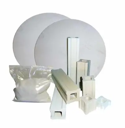 Shelf Kit 1414He 1