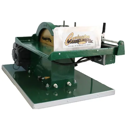 Covington - 10" Multi-Use Trim Saw 1