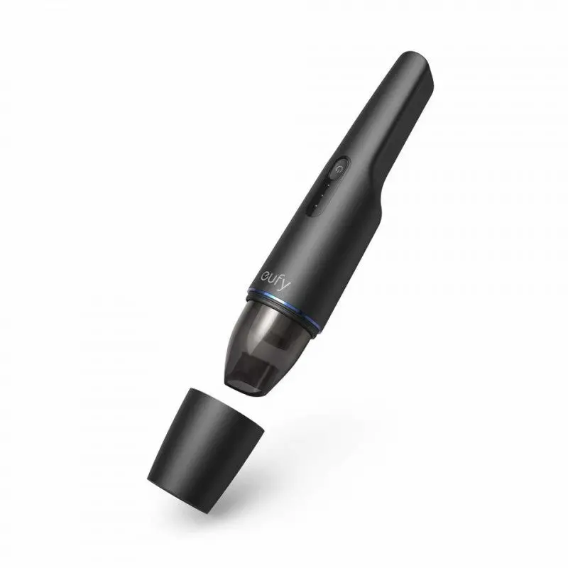 Eufy By Anker, Homevac H11,Cordless Handheld Vacuum Cleaner 1