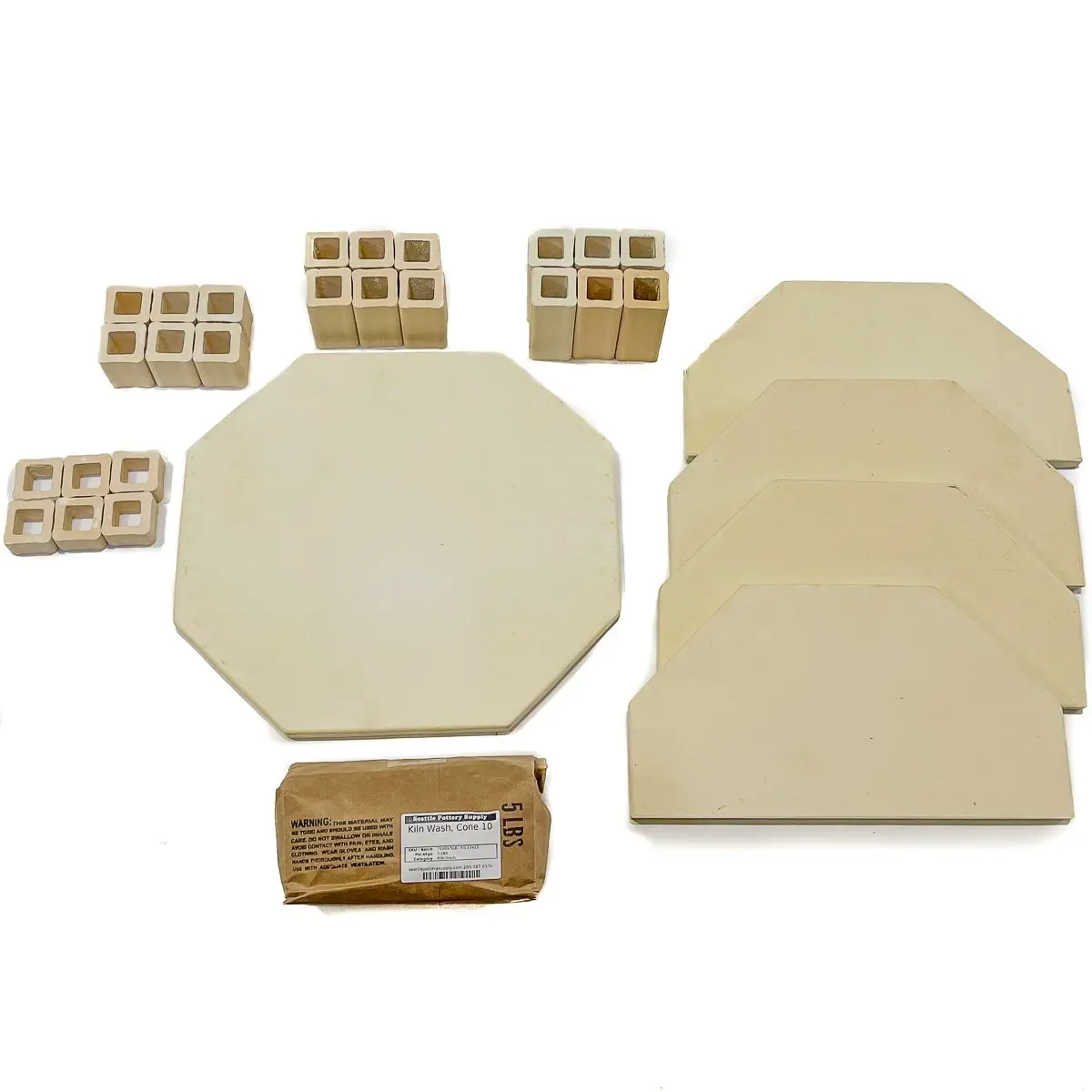 Shelf / Furniture Kit 1