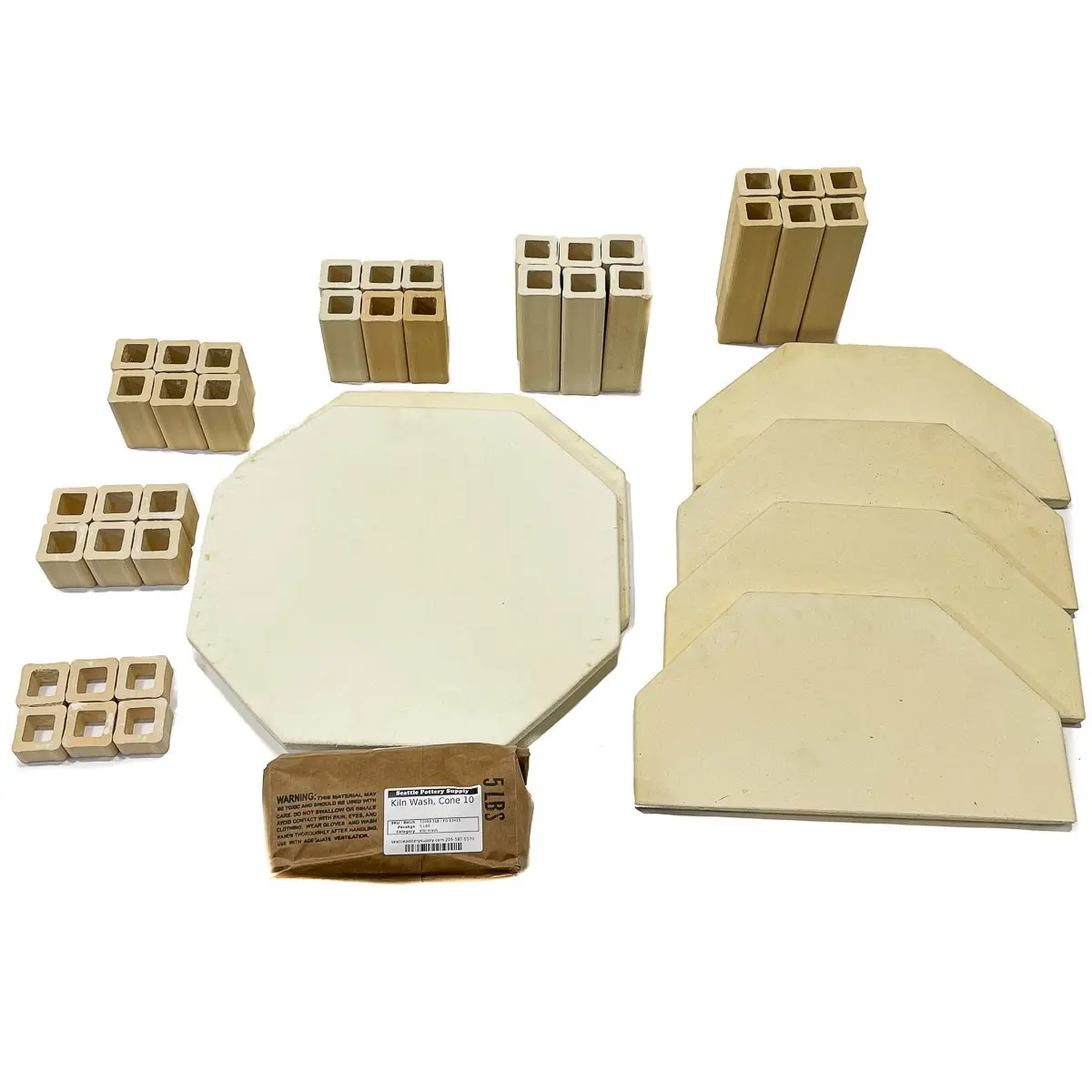 Shelf / Furniture Kit 1