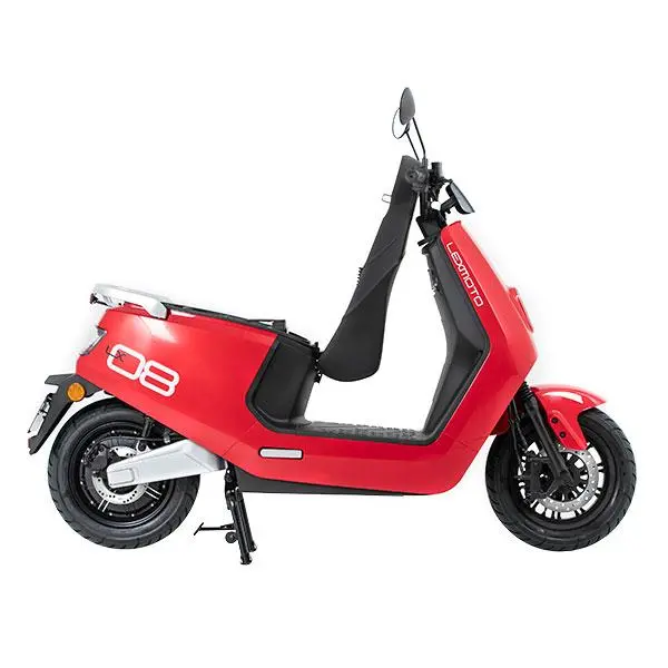2025 Lexmoto Lx08 Euro 5 Lx08max-E5 4000W Electric Scooter. (A1 Licence ).£1829.99 2