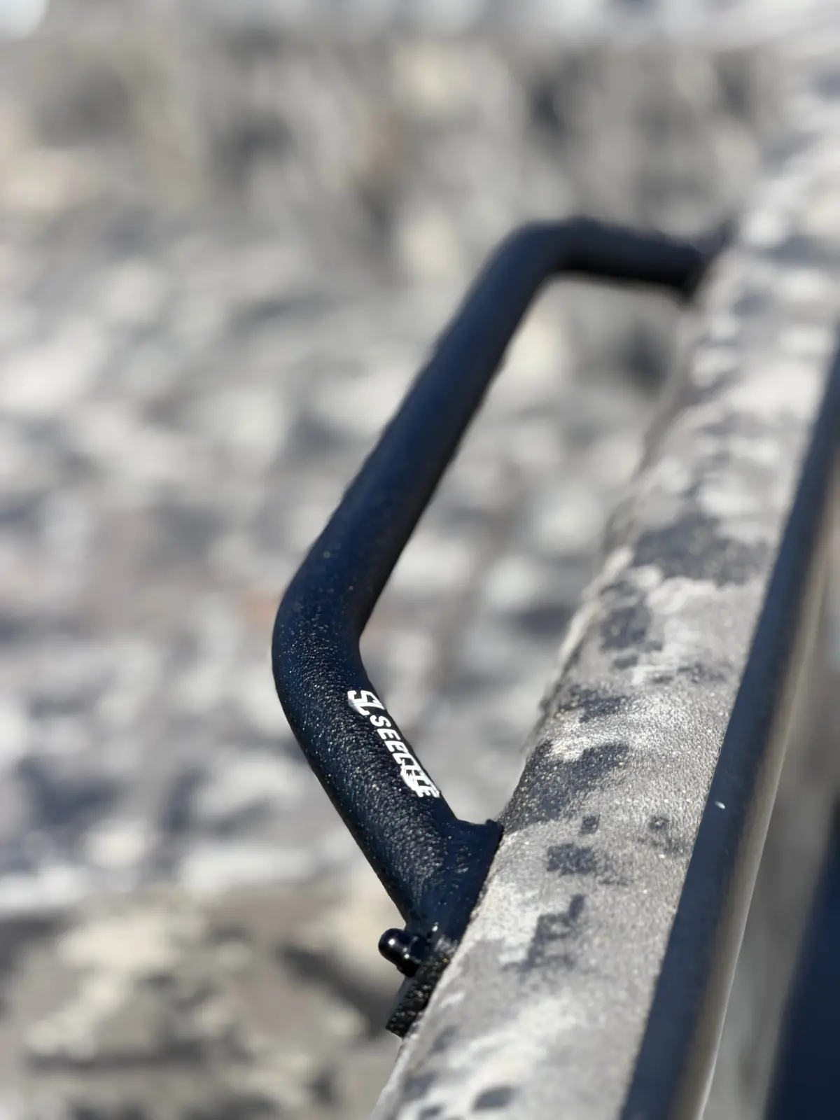 Seelite Os Handle 1