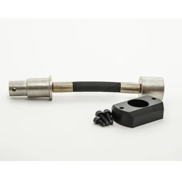 Warn Vr Evo Clutch Relocation Kit 1