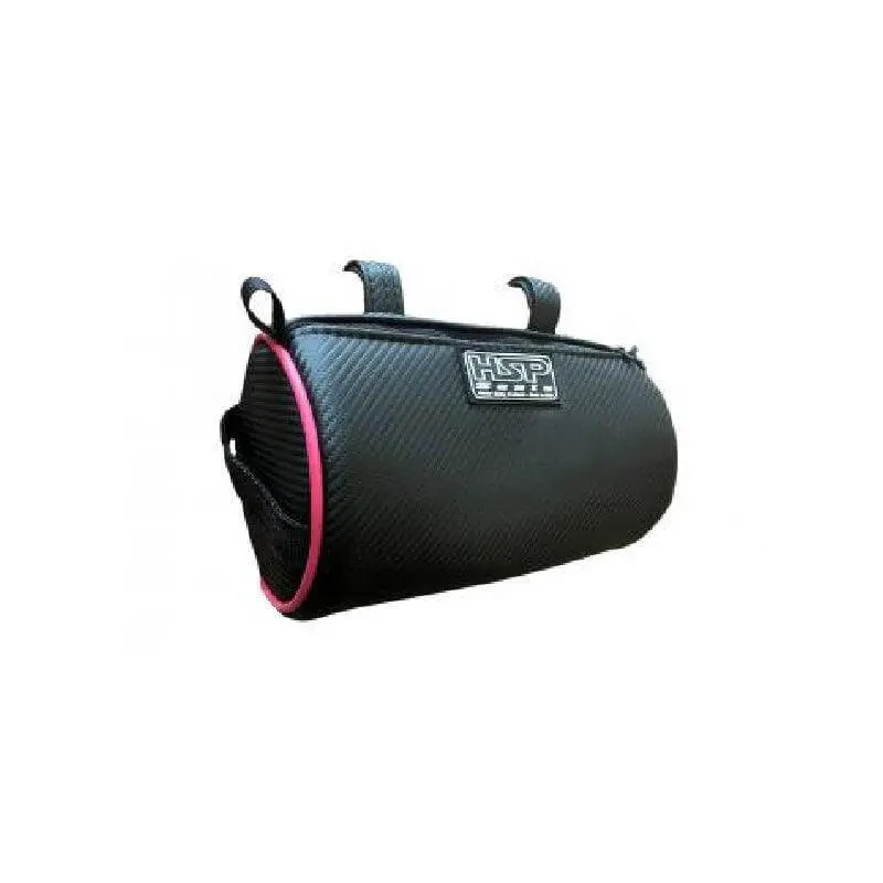 Roll Bar Bag Cylinder Storage Bag (Big) 1