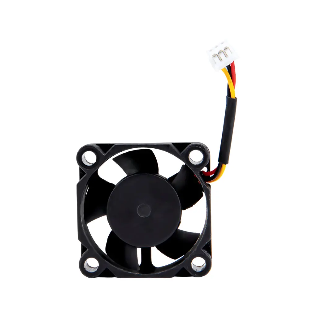 3010 Axial Fan For Centauri Series 1