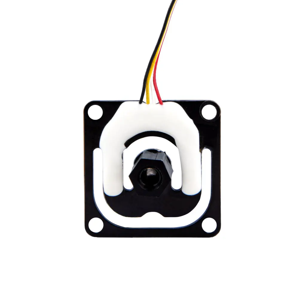 Strain Gauge For Centauri Series 1