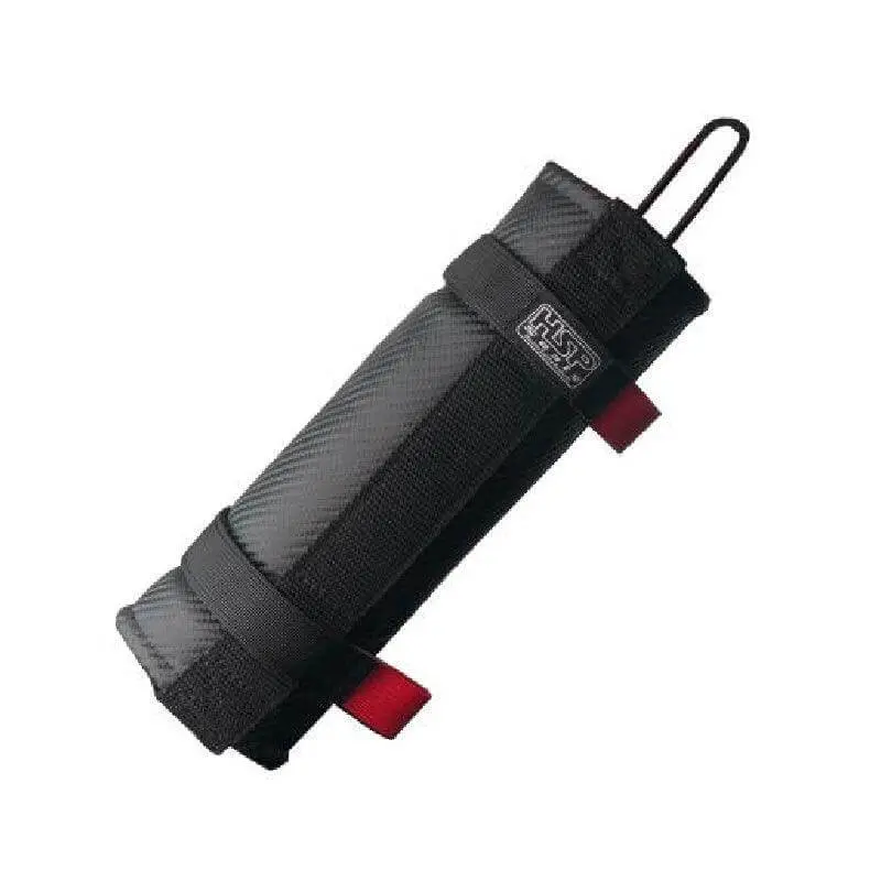 Roll Bar 2.5 Lb Fire Extinguisher Holder For Padded Or Non-Padded Roll Bars Hsp Seats 2