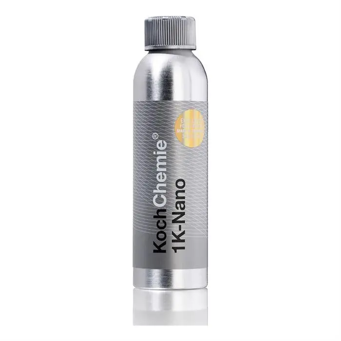 Koch Chemie 1K Nano 250 Ml 1