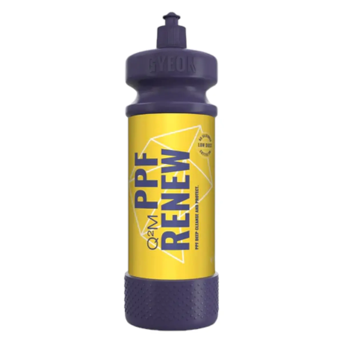 Gyeon Q2m Ppf Renew Polish 1000Ml 1