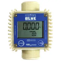 Tim-Def-22 Def Meter 1