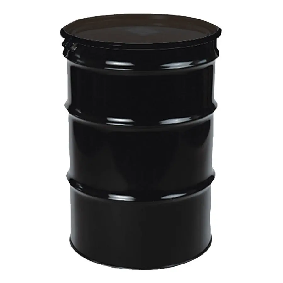 K-1 Kerosene - 55 Gallon Drum 1