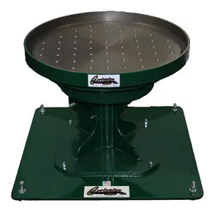 Covington - 20" Rociprolap 1