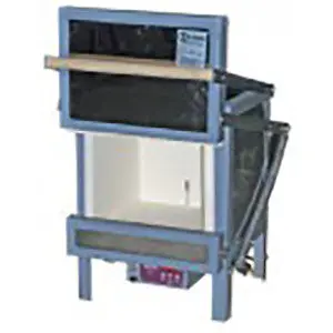 Guillotine Lift 1