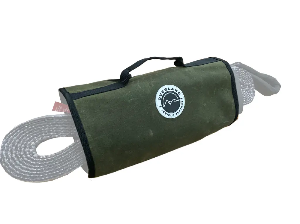 21149941 Recovery Wrap 1