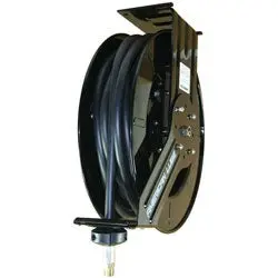 Tim-3628-50 50'X1/2" Oil Reel 1
