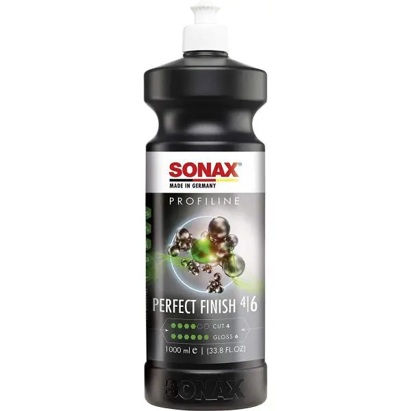 Sonax Profiline Perfect Finish 1Ltr 1