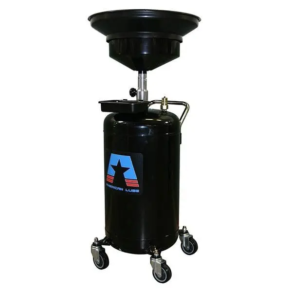 Tim-315-Comp1 Conventional Waste Oil Drain 1