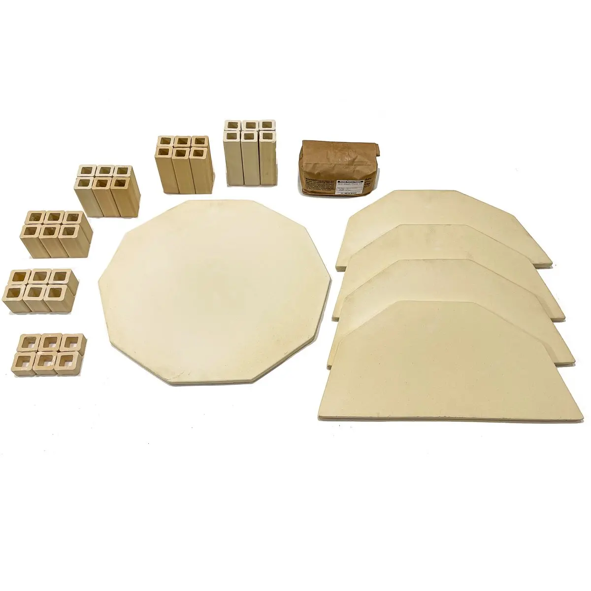 Shelf / Furniture Kit 1