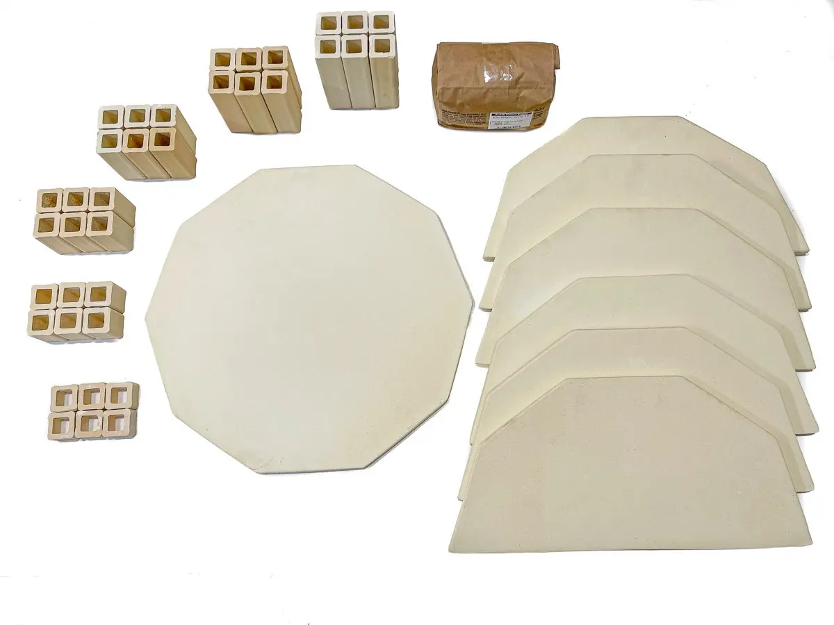 Shelf / Furniture Kit 1