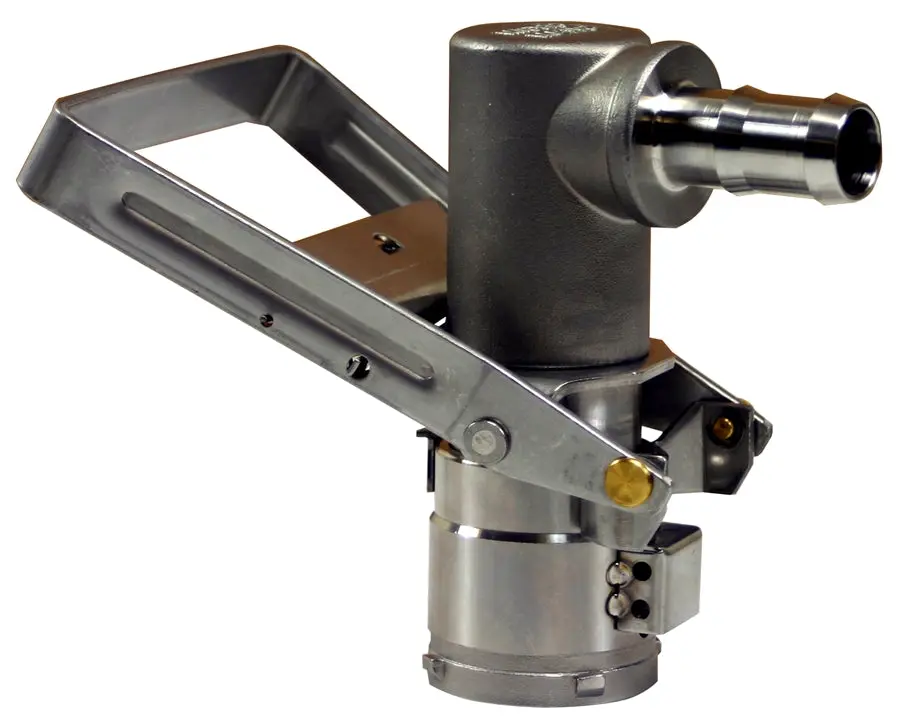 Def-34P1 Dispense Coupler 1