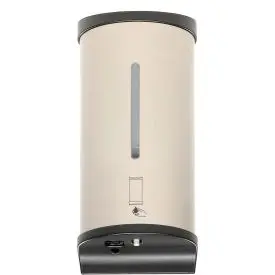Palmer Fixture Automatic Soap Dispenser Stainless Steel - Se080009 1