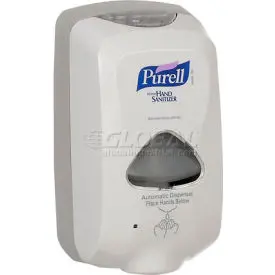 Purell® Tfx™ Dispenser - 2720-12 1