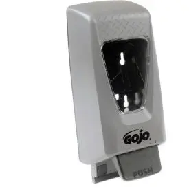 Gojo® Pro™ Tdx™ 2000 Dispenser - 7200-01 1
