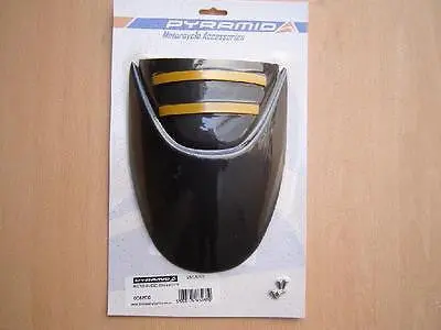 Moto Guzzi Griso 1100 & 1200  Abs Mudguard Fenda Extender 1