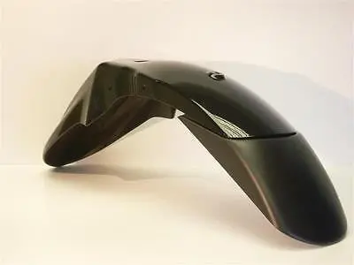 Suzuki Gsf650 Bandit 2009-2016  Abs Mudguard Fenda Extender 1