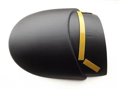 Honda Ctx1300 & Nm4 Vultus 2014-2015 Abs Mudguard Fenda Extender 1