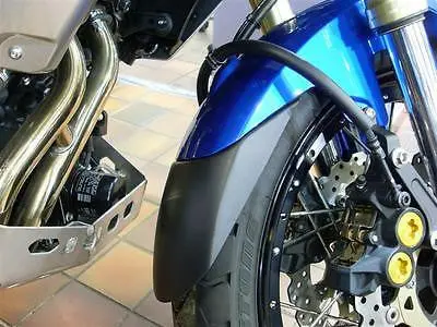 Yamaha Xt1200 Super Tenere 2010-2016 Abs Mudguard Fenda Extender 1