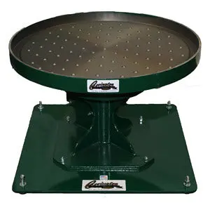 Covington - 24" Rociprolap 1