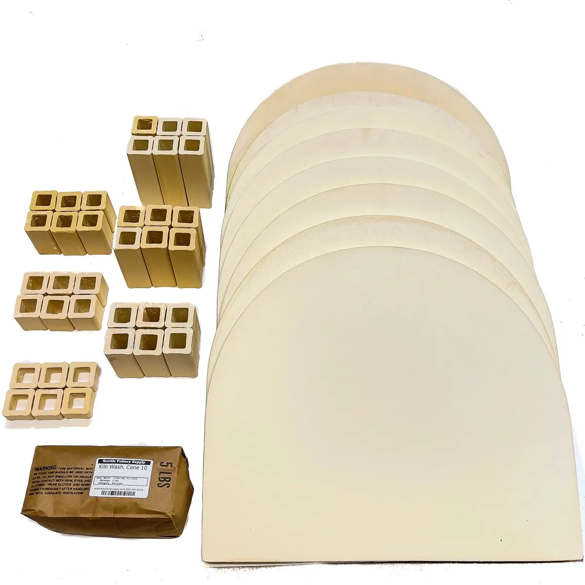 Shelf / Furniture Kit 1
