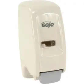 Gojo® 800 Series Bag-In-Box Dispenser - 9034-12 1