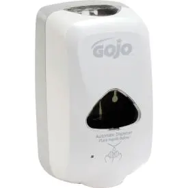 Gojo® Tfx™ Dispenser - 2740-12 1