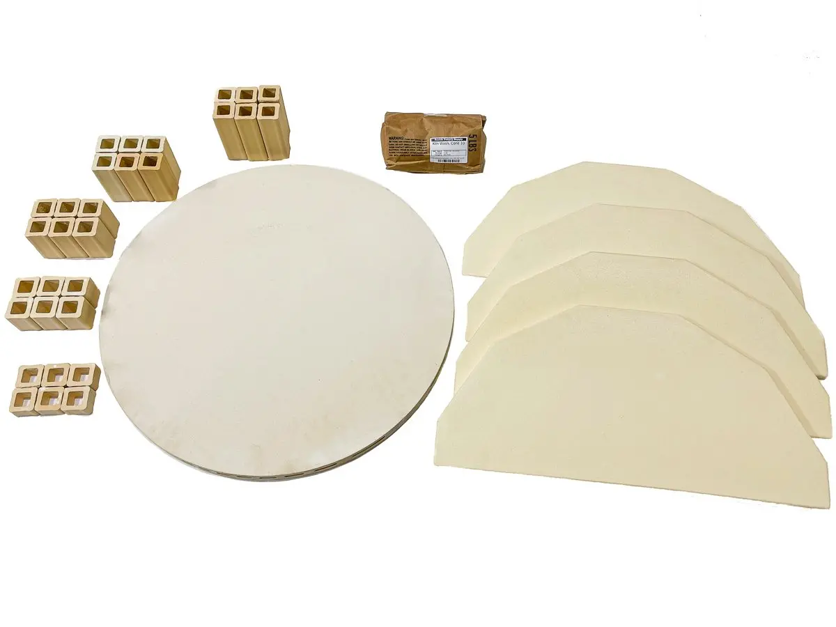 Shelf / Furniture Kit 1