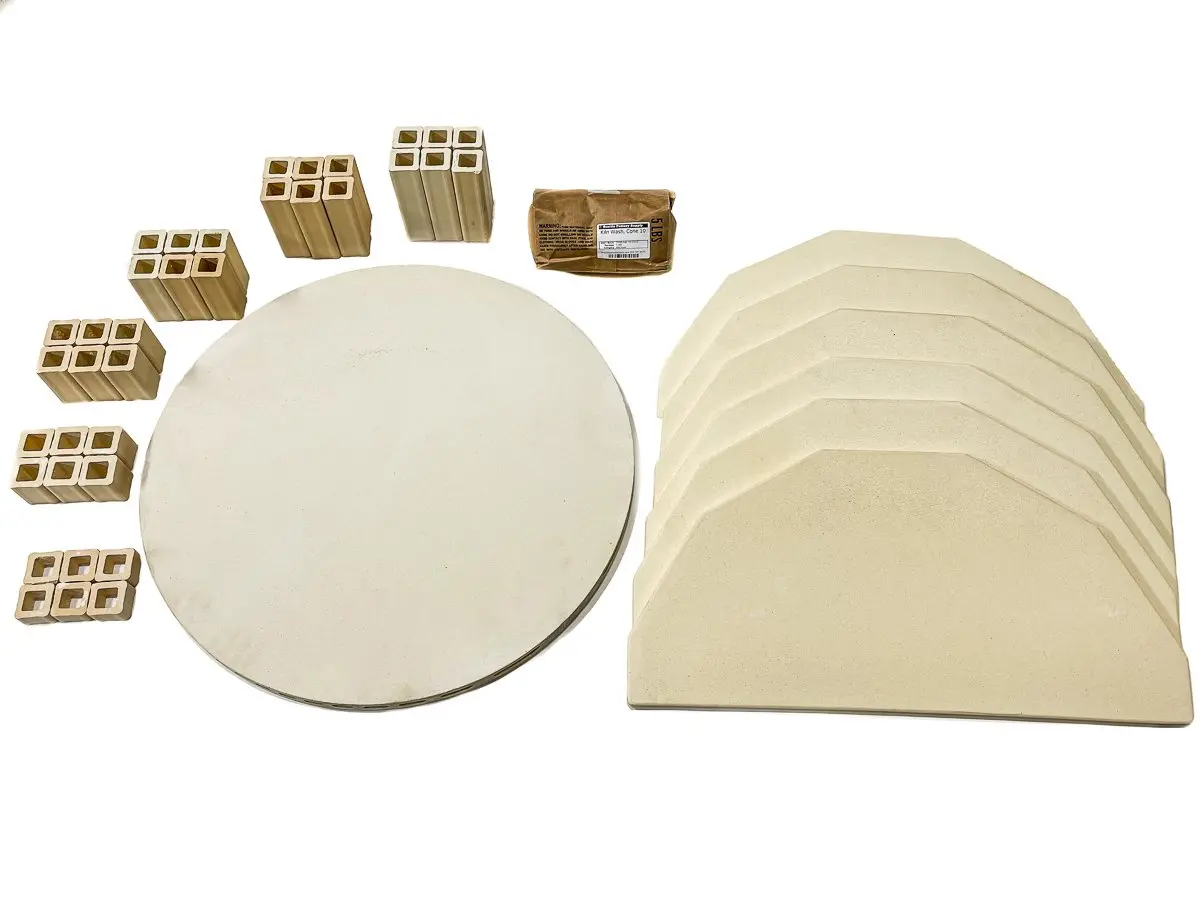 Shelf / Furniture Kit 1