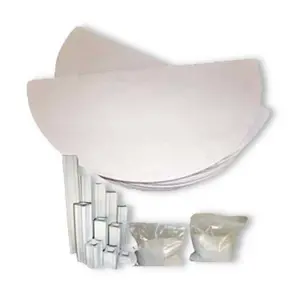 Olympic Kiln - Mas2827he 2