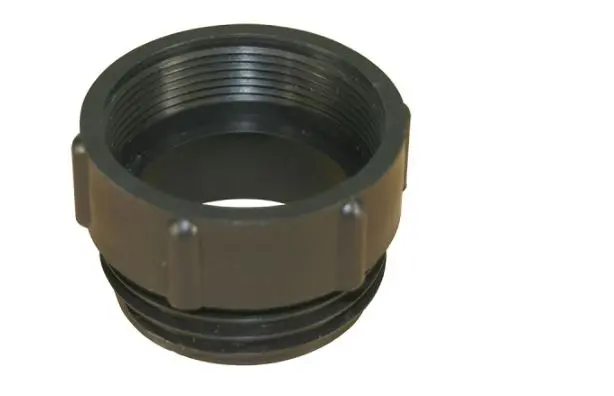 2" Buttress Thread Adapter 1