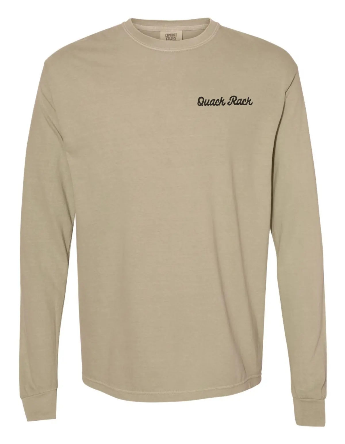 Limited Edition Turkey Tee 5