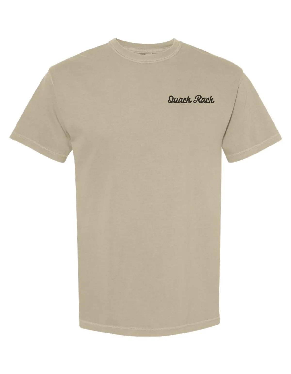 Limited Edition Turkey Tee 3
