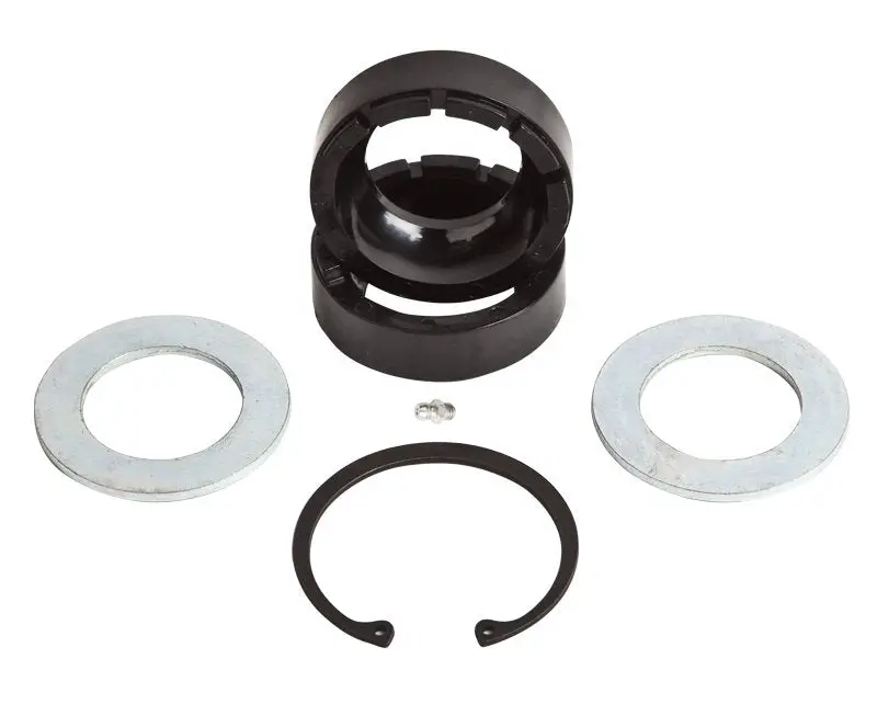 Rebuild Kit Creeper Joint Trail Gear 1