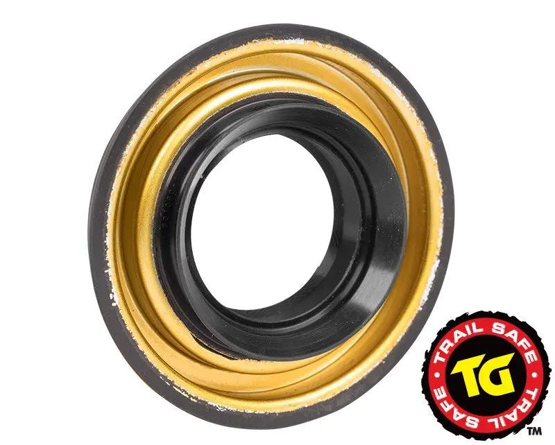 Pinion Seal Toyota Trail-Safe Trail Gear 1