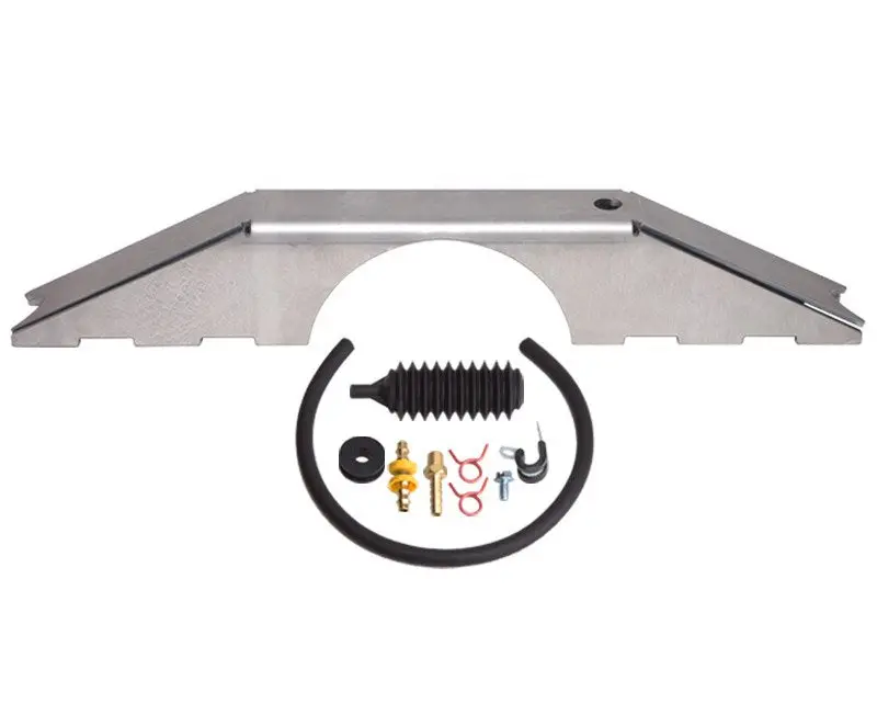 Rear Truss Kit For 79-95 Pickup 85-95 4Runner 95-04 Tacoma Stock Housing Trail Gear 1