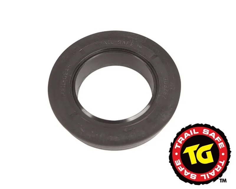 Transfer Case Output Seal Trail-Safe For 79-95 Pickup 85-95 4Runner Trail Gear 1