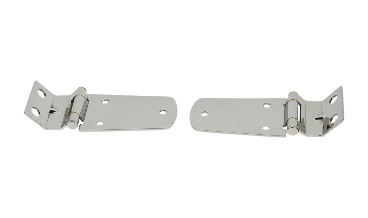 Kentrol Hood Hinge (Pair) 1