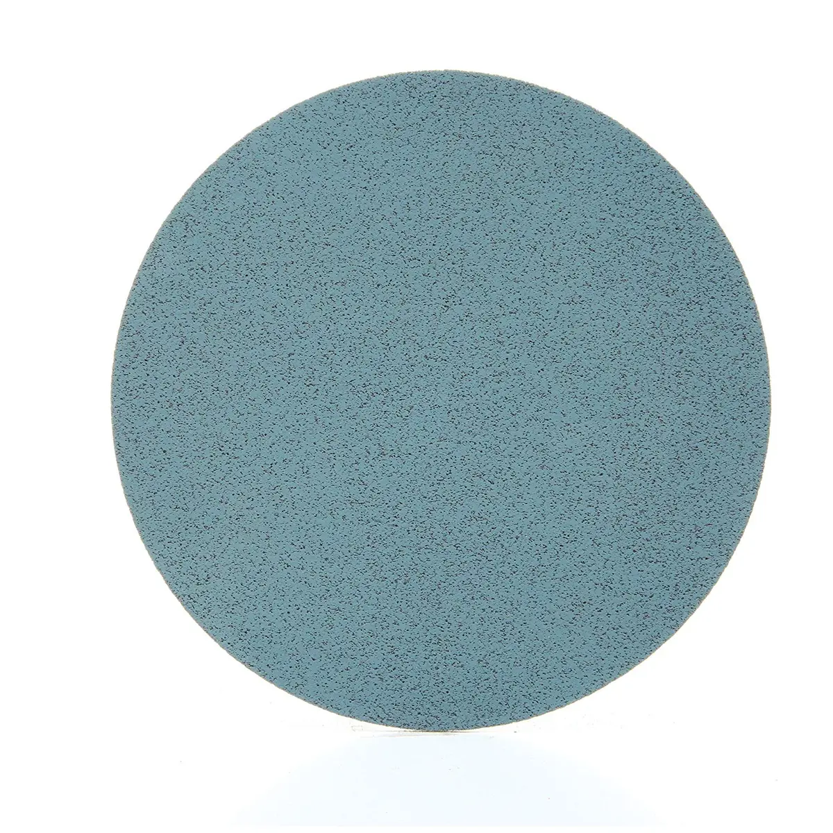 3M 443Sa Trizact Foam P5000 – 6” Disc. 2